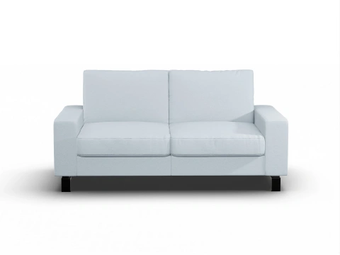 2,5-Sitzer Sofa 